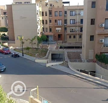 2 Bedroom Apartment for Sale in Sheikh Zayed, Giza - Screenshot 2025-08-10 162231. png