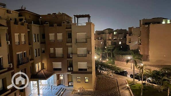 4 Screenshot 2025-08-10 161854. png