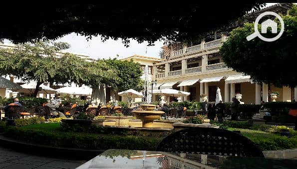 6 Screenshot 2025-08-10 162200. png