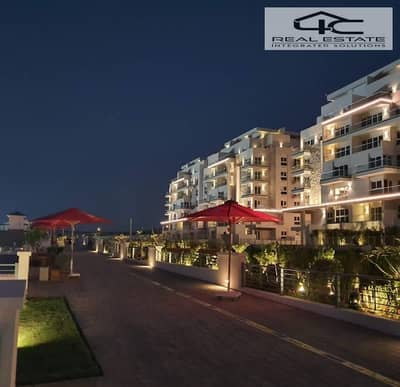 فلیٹ 3 غرف نوم للبيع في القاهرة الجديدة، القاهرة - WhatsApp Image 2023-08-30 at 1.47. 43 PM (6). jpeg