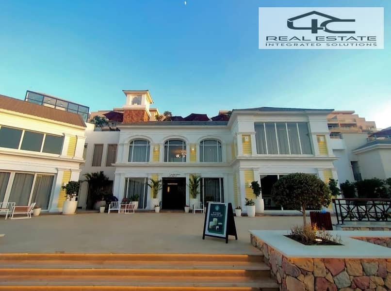 10 WhatsApp Image 2023-08-30 at 1.47. 43 PM (3). jpeg