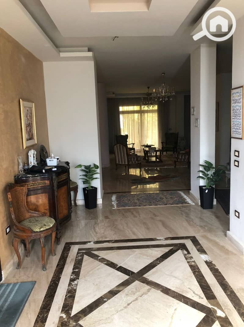 2 WhatsApp Image 2025-11-09 at 11.53. 30_7920c159. jpg