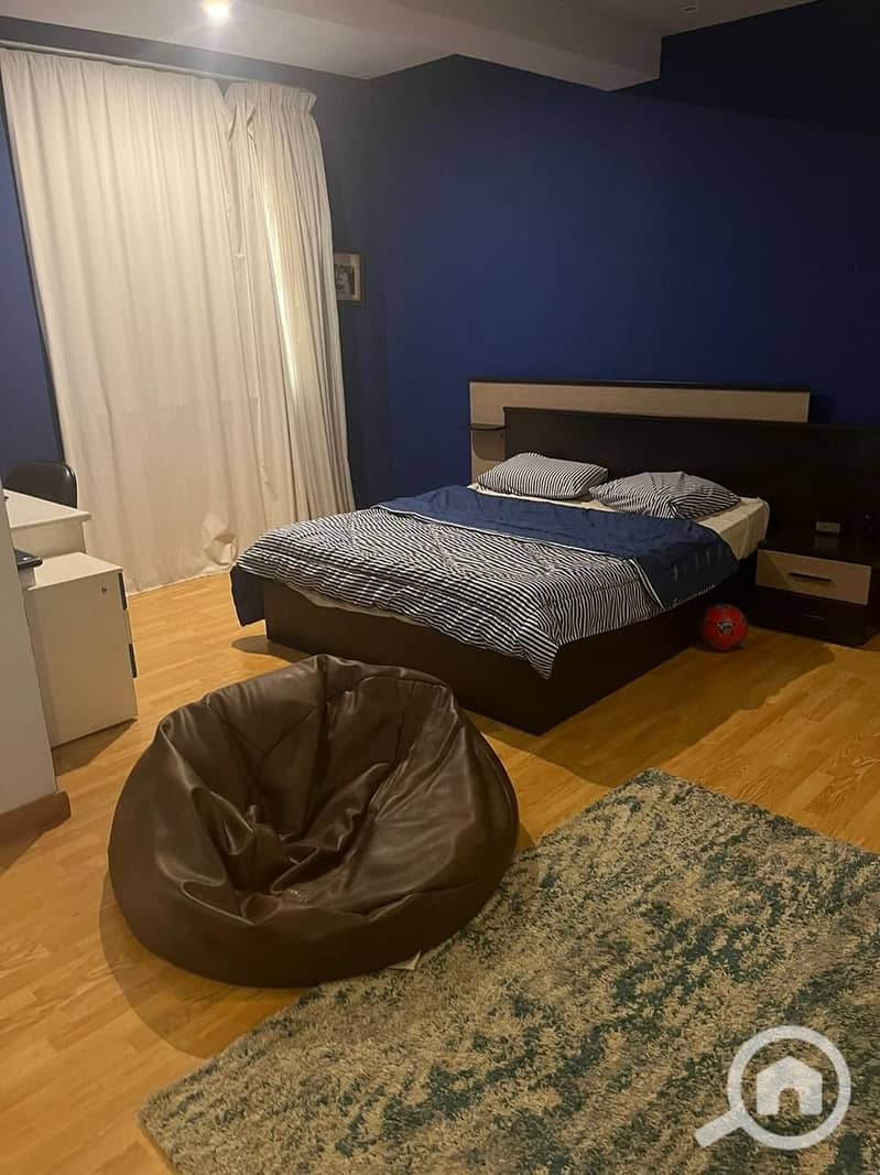 3 WhatsApp Image 2025-07-23 at 1.10. 44 PM (1). jpeg