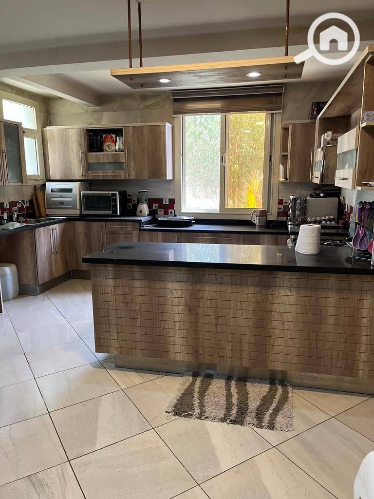 4 WhatsApp Image 2025-07-23 at 1.10. 44 PM (2). jpeg