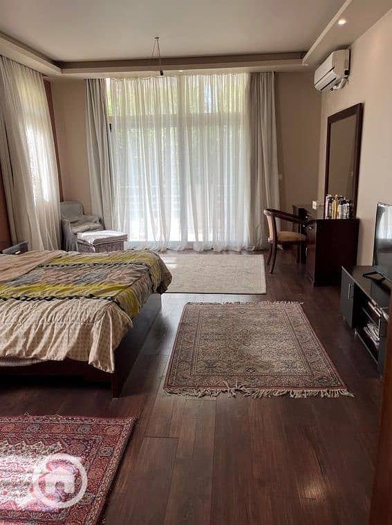 5 WhatsApp Image 2025-07-23 at 1.10. 48 PM. jpeg