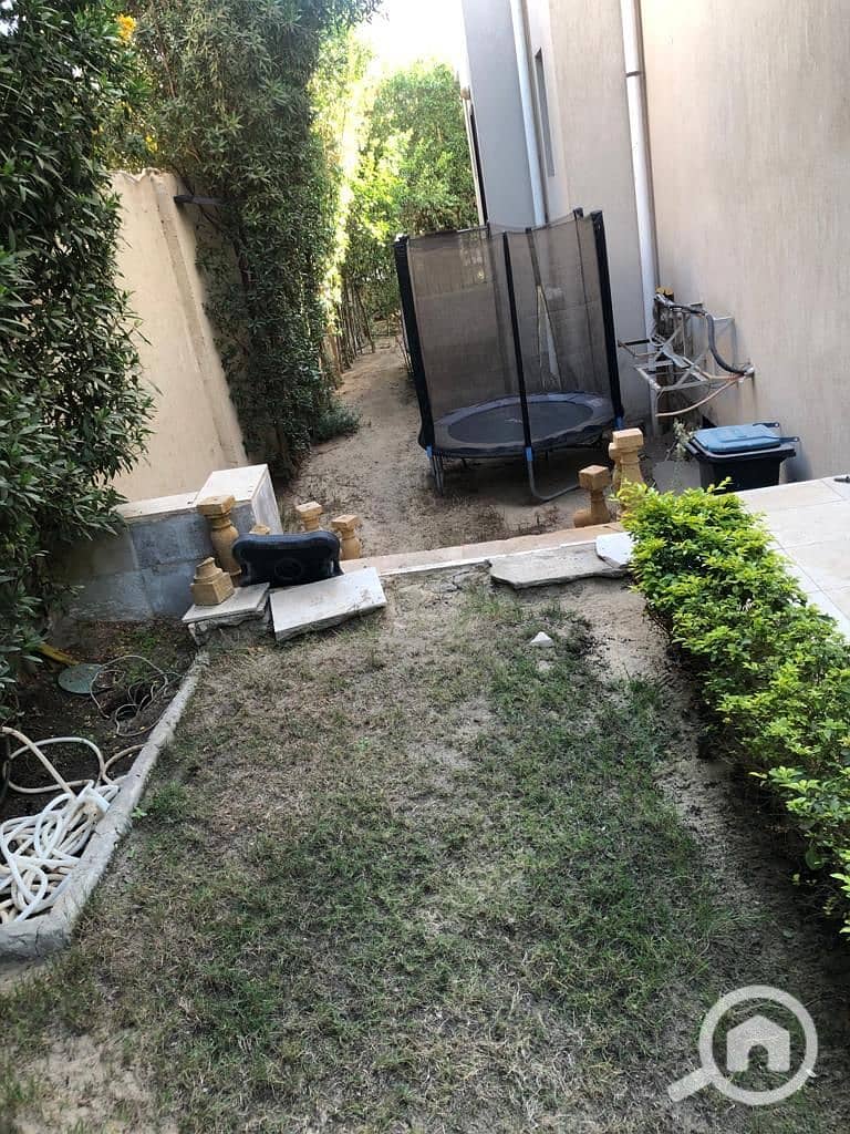 6 WhatsApp Image 2025-07-23 at 1.10. 47 PM. jpeg