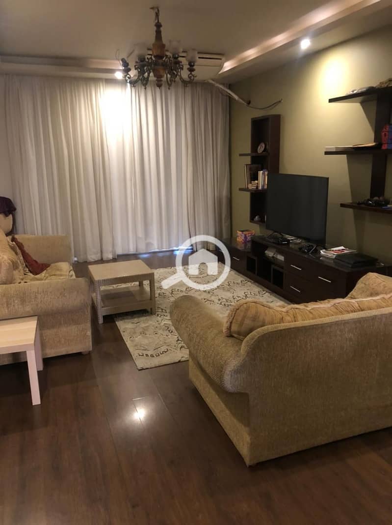 7 WhatsApp Image 2025-07-23 at 1.10. 45 PM (1). jpeg