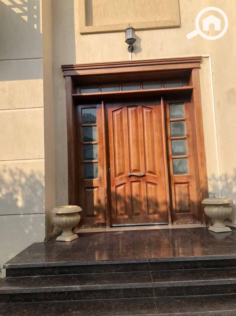 8 WhatsApp Image 2025-07-23 at 1.10. 46 PM (1). jpeg