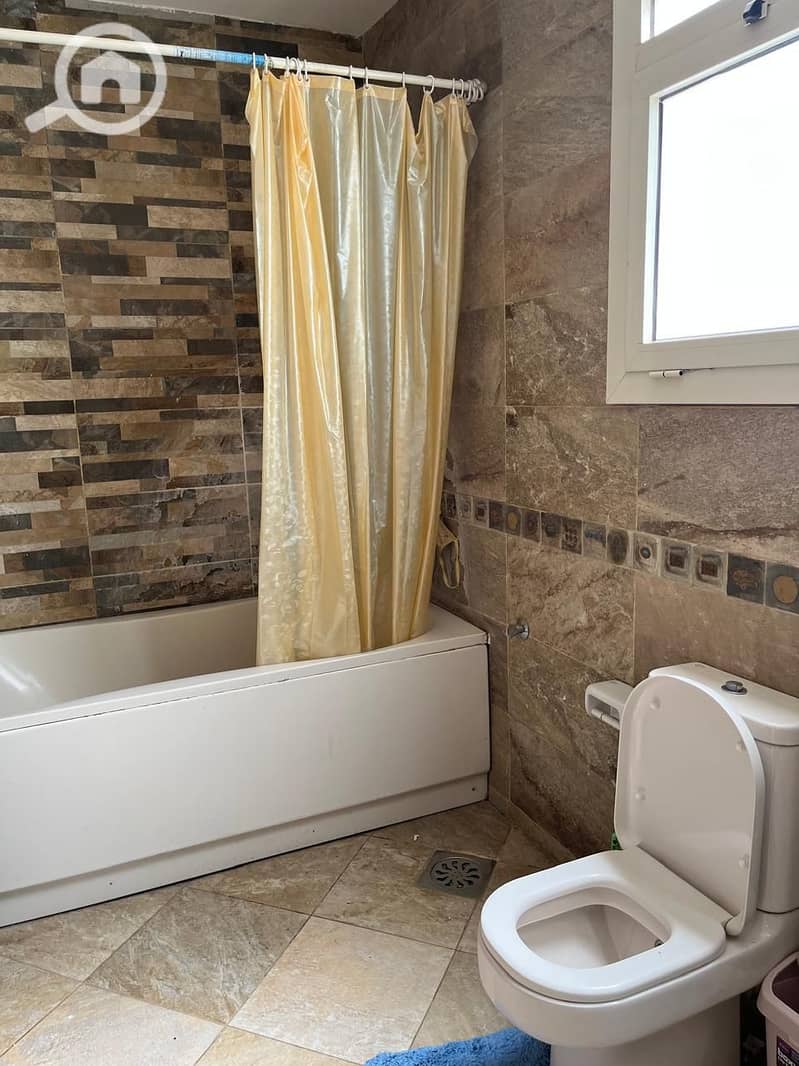 9 WhatsApp Image 2025-07-23 at 1.10. 43 PM. jpeg