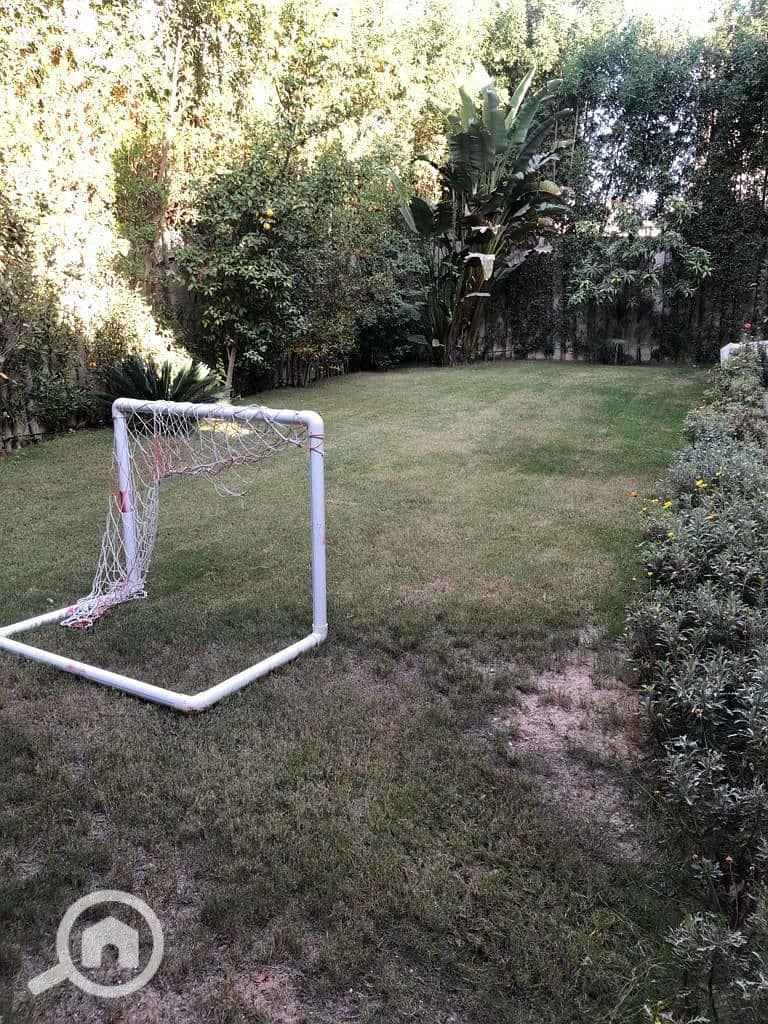 10 WhatsApp Image 2025-07-23 at 1.10. 46 PM (2). jpeg