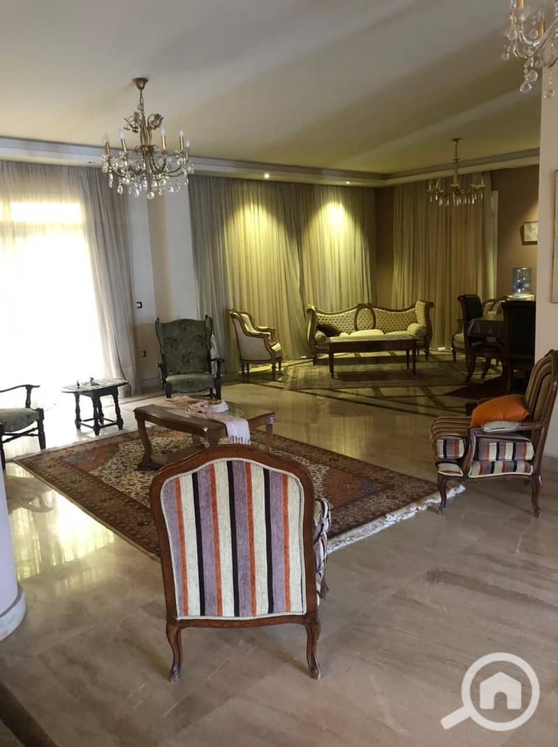 11 WhatsApp Image 2025-07-23 at 1.10. 46 PM. jpeg