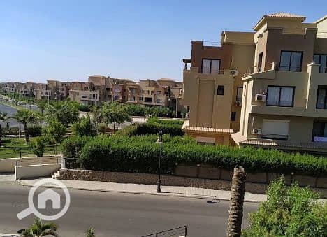 3 Screenshot 2025-08-10 162144. png