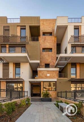 4 Screenshot west town. png