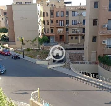 5 Screenshot 2025-08-10 162231. png