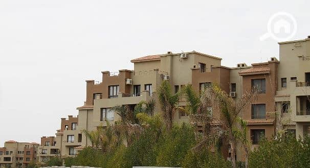 6 Screenshot 2025-08-10 162304. png