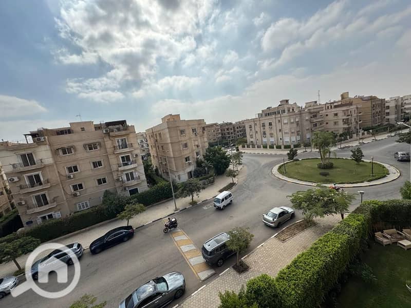 8 IMG-20251104-WA0044. jpg