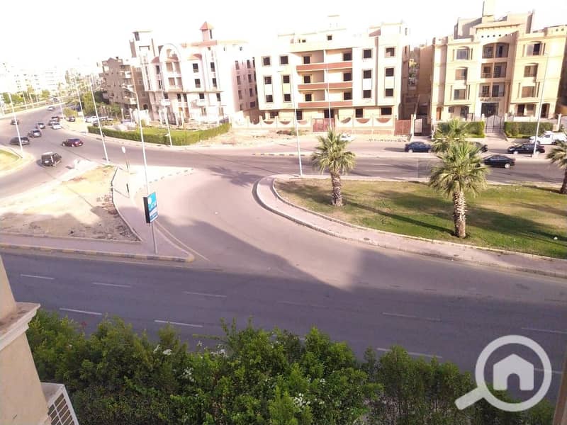 9 WhatsApp Image 2025-08-04 at 5.05. 47 PM. jpeg