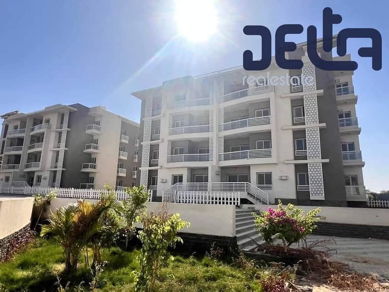 2 482249706_626430456920790_2380269540379280306_n. jpg