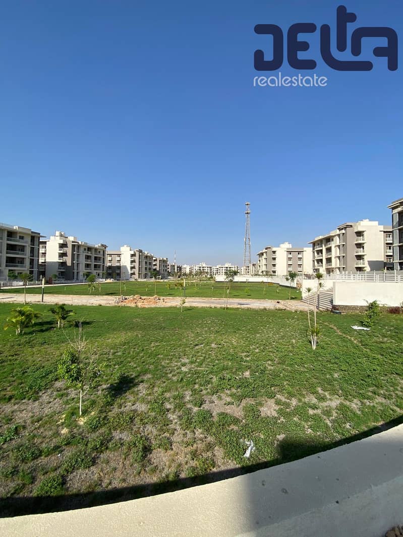 4 589224545_122153745470849971_5609925454541622659_n. jpg