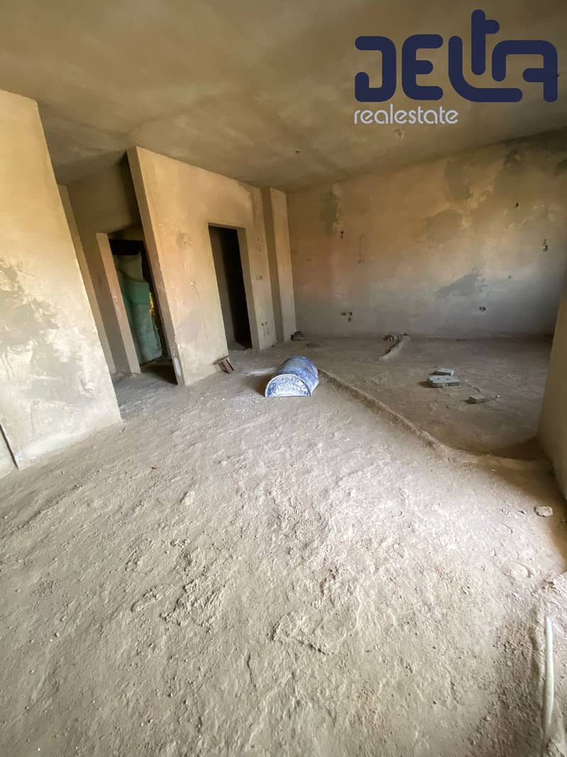 5 589544809_122154334130849971_5335830945639296706_n. jpg