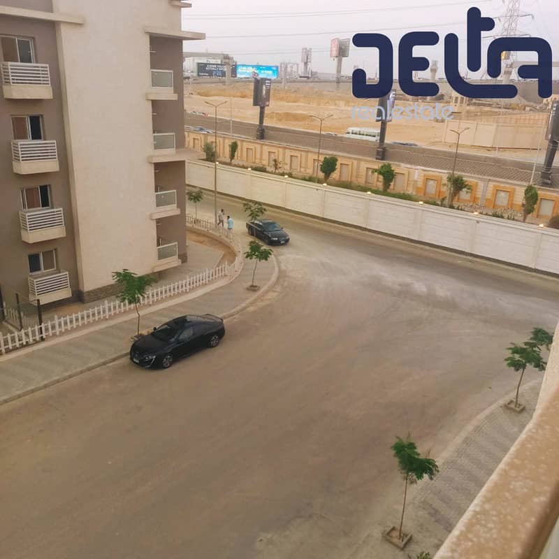 7 595077976_3180966795398917_8171169890583946617_n. jpg