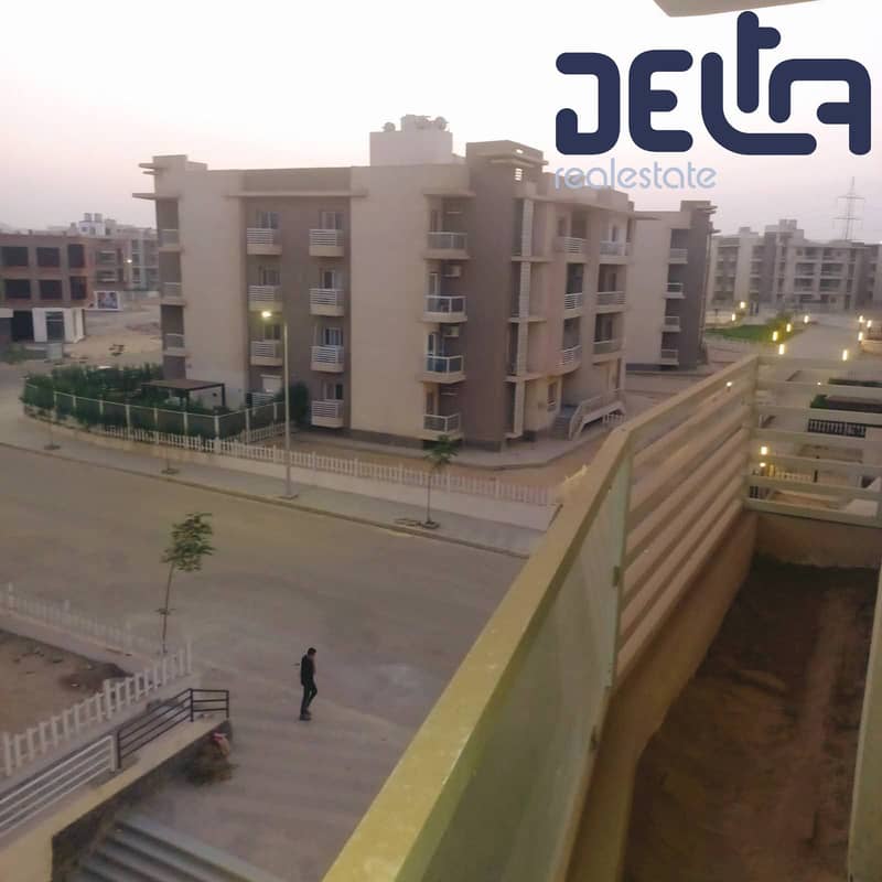 8 595111532_3180966648732265_3350379919432162753_n. jpg