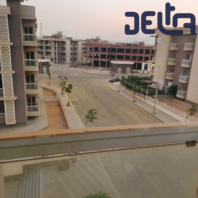 9 595113606_3180966898732240_9161511575708733877_n. jpg