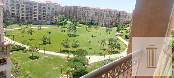 3 Bedroom Apartment for Sale in Madinaty, Cairo - WhatsApp Image 2025-12-05 at 5.21. 26 PM. jpeg