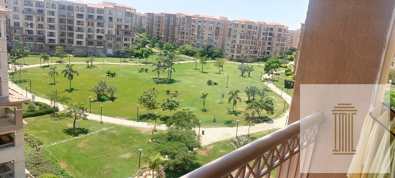 WhatsApp Image 2025-12-05 at 5.21. 26 PM. jpeg WhatsApp Image 2025-12-05 at 5.21. 26 PM. jpeg