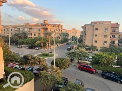 3 Bedroom Flat for Sale in Sheikh Zayed, Giza - WhatsApp Image 2025-11-16 at 13.48. 15_02c5bc4f. jpg