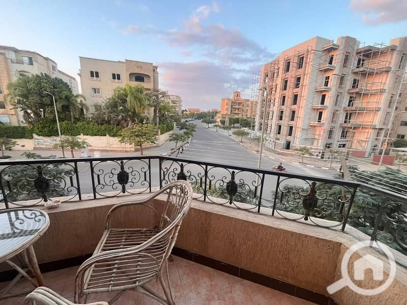 2 WhatsApp Image 2025-11-16 at 13.48. 15_ce5b1b69. jpg