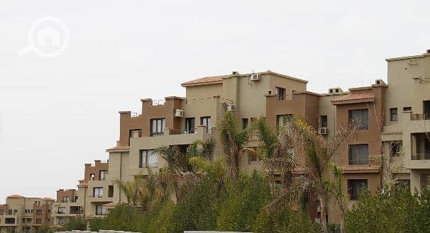 5 Screenshot 2025-08-10 162304. png