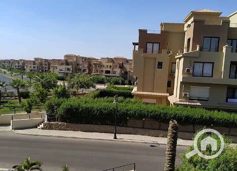 7 Screenshot 2025-08-10 162144. png