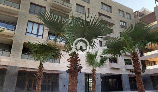 8 Screenshot 2025-08-06 164141. png