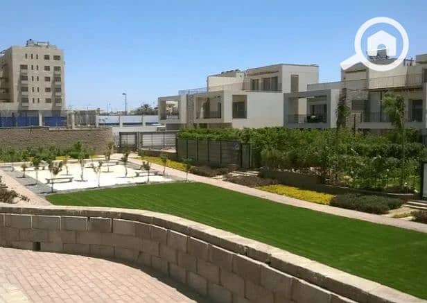 9 Screenshot 2025-10-22 161042. png