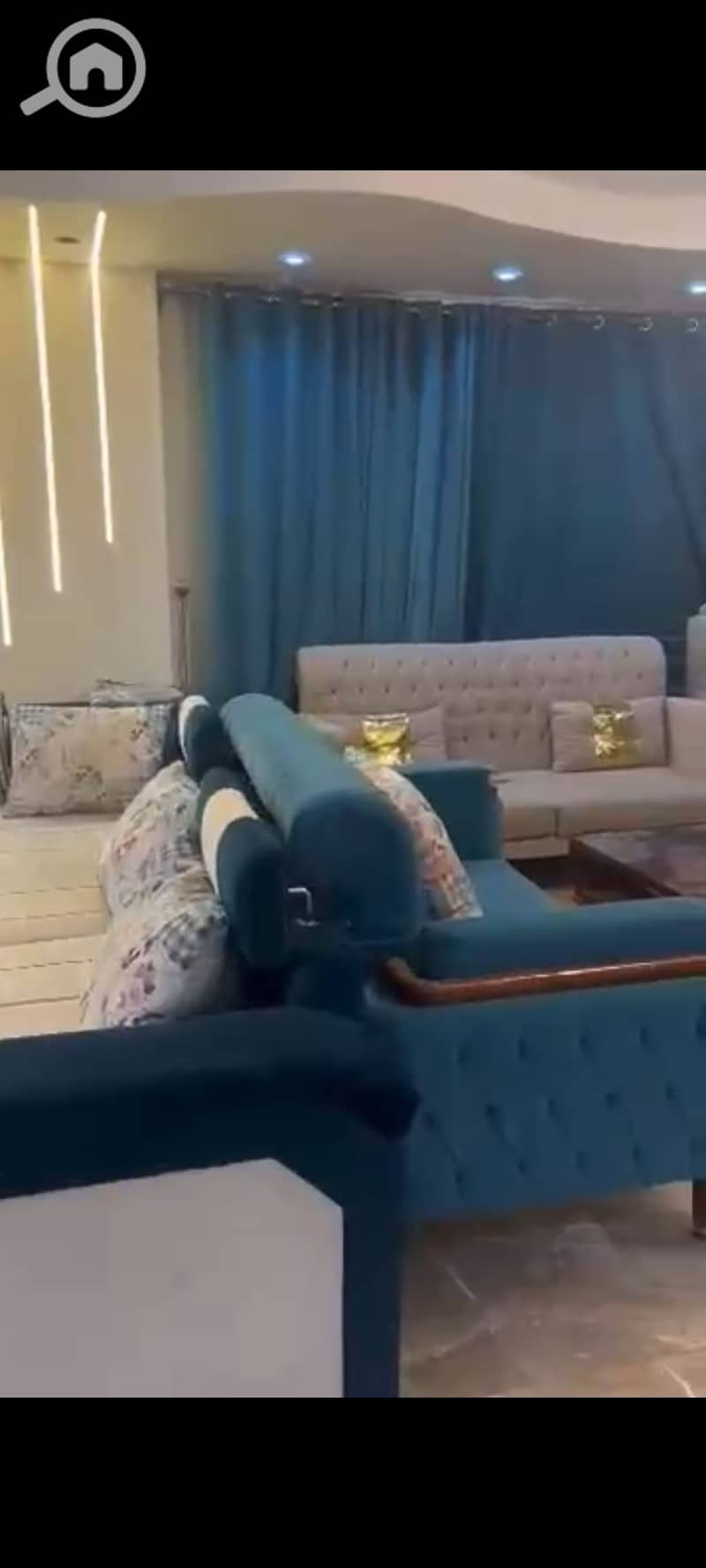 Screenshot_٢٠٢٥-١٢-٠٧-١٨-٣٠-١٢-٥٦_7352322957d4404136654ef4adb64504. jpg