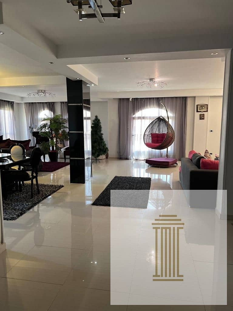 2 WhatsApp Image 2025-12-05 at 5.21. 30 PM (2). jpeg