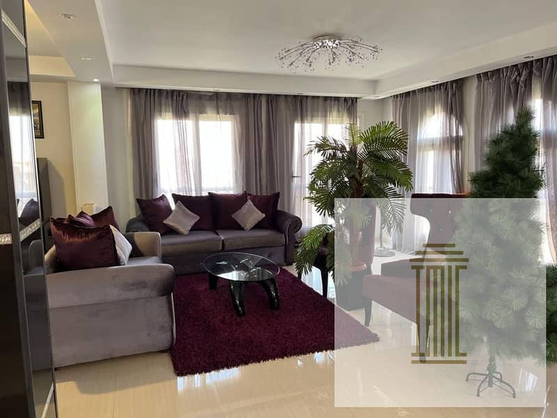 3 WhatsApp Image 2025-12-05 at 5.21. 31 PM (1). jpeg