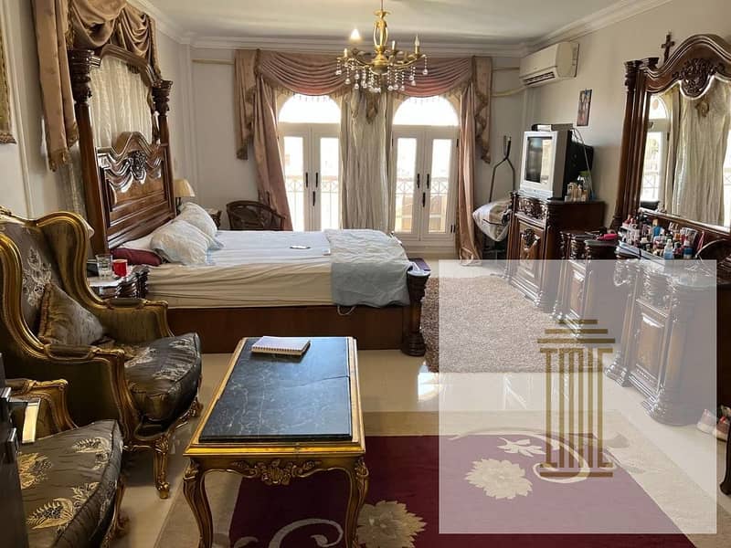 4 WhatsApp Image 2025-12-05 at 5.21. 32 PM (2). jpeg