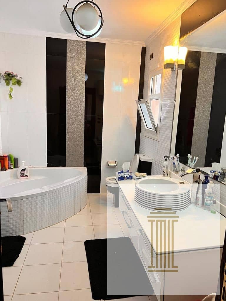 5 WhatsApp Image 2025-12-05 at 5.21. 32 PM (4). jpeg