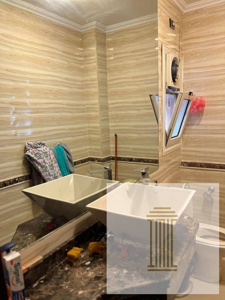 6 WhatsApp Image 2025-12-05 at 5.21. 33 PM. jpeg