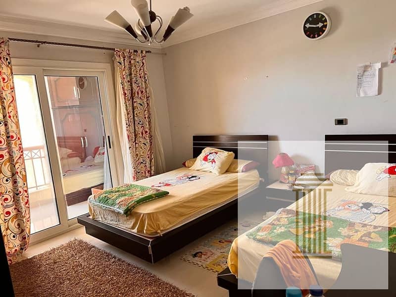 7 WhatsApp Image 2025-12-05 at 5.21. 33 PM (2). jpeg