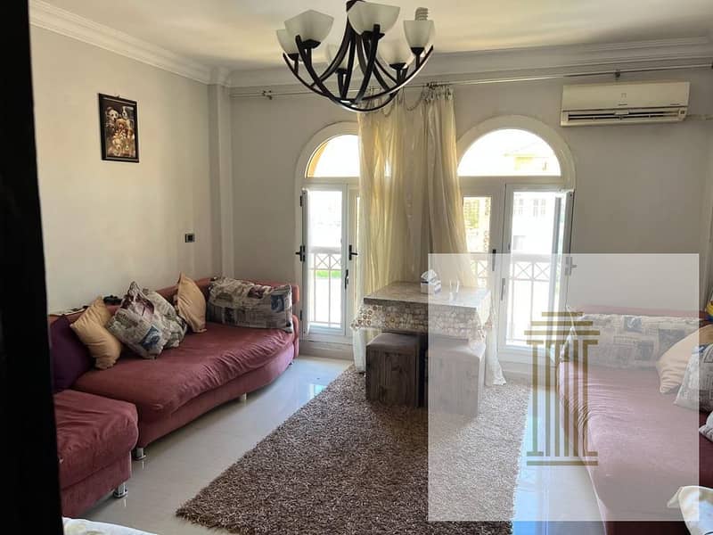 8 WhatsApp Image 2025-12-05 at 5.21. 33 PM (1). jpeg