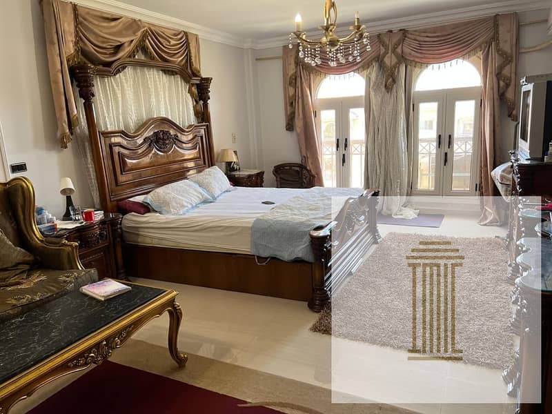 9 WhatsApp Image 2025-12-05 at 5.21. 32 PM (5). jpeg