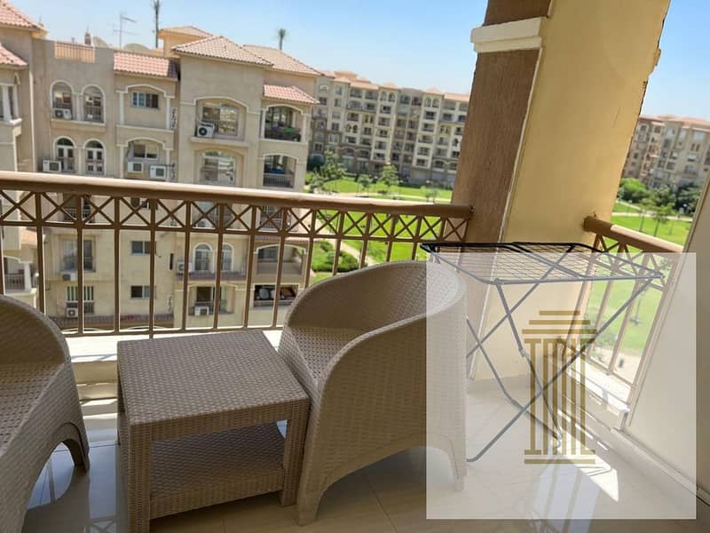 10 WhatsApp Image 2025-12-05 at 5.21. 32 PM (3). jpeg