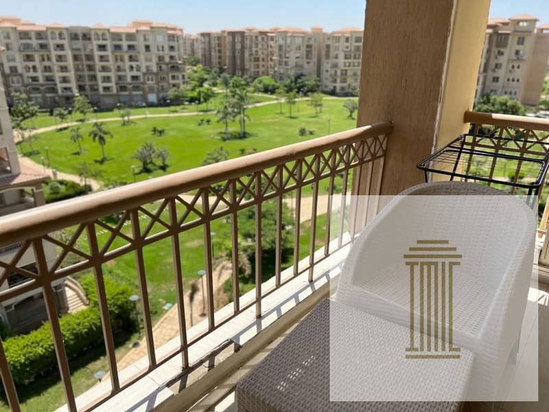 11 WhatsApp Image 2025-12-05 at 5.21. 31 PM (2). jpeg