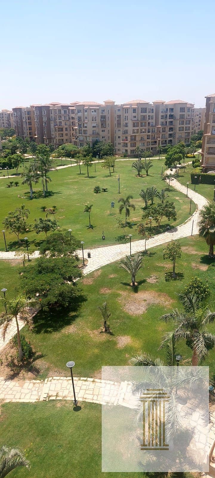 12 WhatsApp Image 2025-12-05 at 5.21. 27 PM (1). jpeg