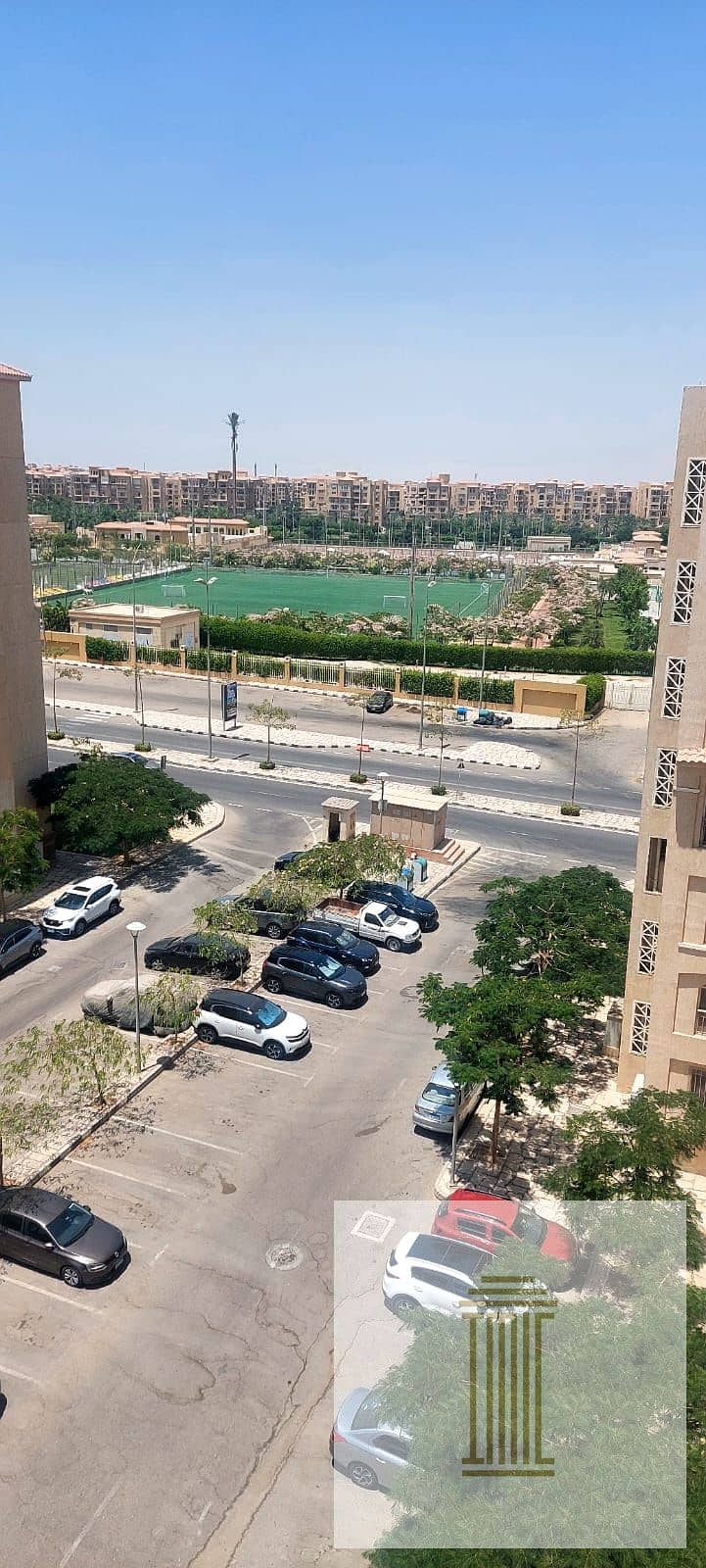 13 WhatsApp Image 2025-12-05 at 5.22. 16 PM. jpeg