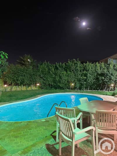 فیلا 9 غرف نوم للايجار في الشيخ زايد، الجيزة - dd44881d-bf2b-4d7d-8a1a-76b736bd9d11. jpg