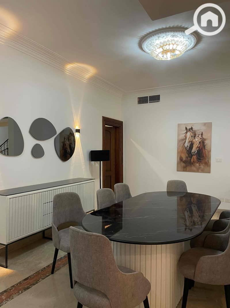 3 2d8b6f02-7842-4c23-8a38-4da821abfaa7. jpg